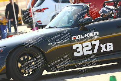 media/Apr-15-2023-Speed Ventures (Sat) [[e9c9818f4c]]/Purple Group/Session 1 Front Straight/